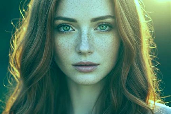 Zoey, 30, a auburn green-eyed mediterranean companion based in San Matias Atzala. Offering Prostate Massage, OWO, Couples. Available for incall and outcall, ...