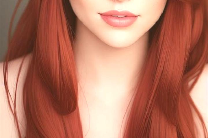Zoey, 30, a auburn grey-eyed european companion based in Encsencs. Offering Fetish, Striptease, Couples, GFE. Available for incall and outcall, day and eveni...