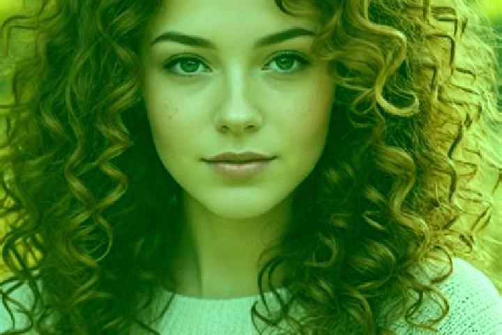 Zoey, 30, a auburn grey-eyed slavic companion based in Evenskjer. Offering Erotic Massage, Dinner Date, Massage. Available for incall and outcall, day and ev...