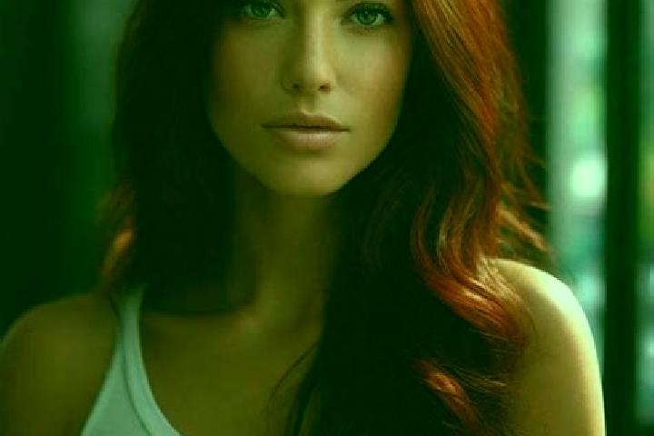 Zoey, 30, a auburn hazel-eyed caucasian companion based in Red Oak. Offering Erotic Massage, BDSM, 69, CIM. Available for incall and outcall, day and evening...