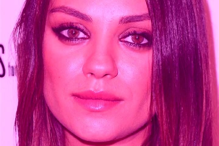 Zoey, 30, a auburn hazel-eyed indian companion based in Ayherre. Offering Massage, Roleplay, Couples, GFE, Dinner Date. Available for incall and outcall, ove...