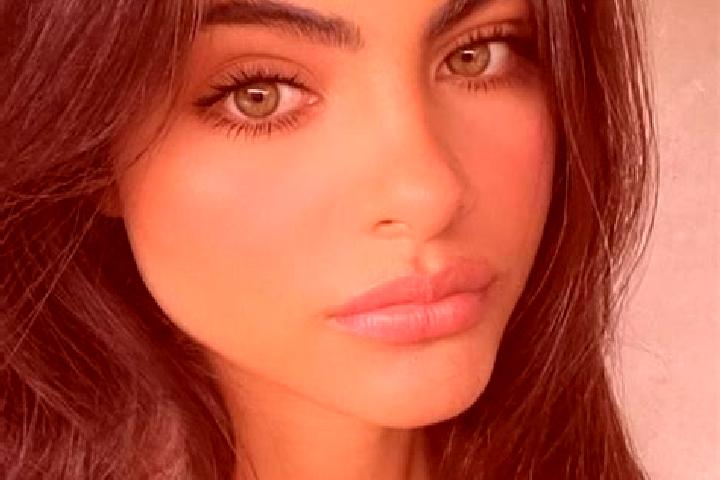 Zoey, 30, a black amber-eyed indian companion based in Mead. Offering BDSM, Girlfriend Experience, Overnight. Available for incall and outcall, day and eveni...