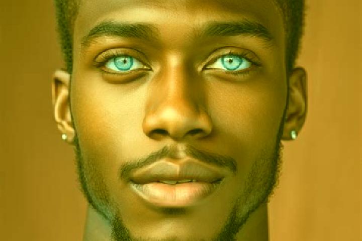 Zoey, 30, a black blue-eyed caribbean companion based in Abu Homeyzeh. Offering Massage, Prostate Massage, Roleplay. Available for incall and outcall, overni...