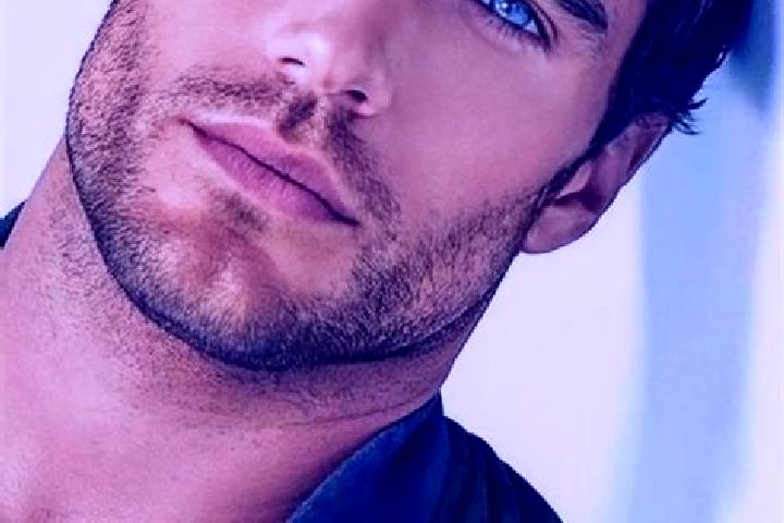 Zoey, 30, a black blue-eyed caribbean companion based in Trasobares. Offering Deep French Kissing, Domination, Overnight, Dinner Date. Available for incall a...