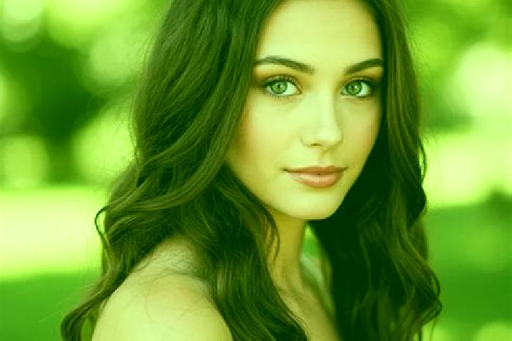 Zoey, 30, a black brown-eyed mediterranean companion based in Rigaletta. Offering Travel Companion, Deep French Kissing, Roleplay, Tantra, Girlfriend Experie...
