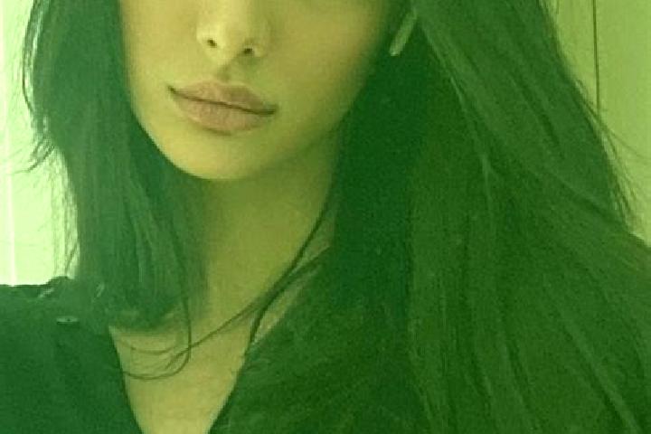Zoey, 30, a black dark-eyed middle eastern companion based in Felgitsch. Offering Dinner Date, Girlfriend Experience, OWO. Available for incall and outcall, ...