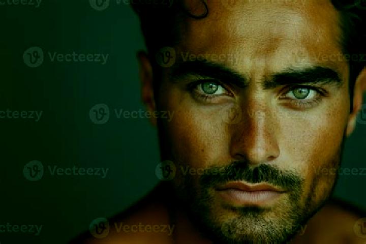 Zoey, 30, a black grey-eyed middle eastern companion based in McQueeney. Offering GFE, CIM, Travel Companion, Massage. Available for incall and outcall, over...