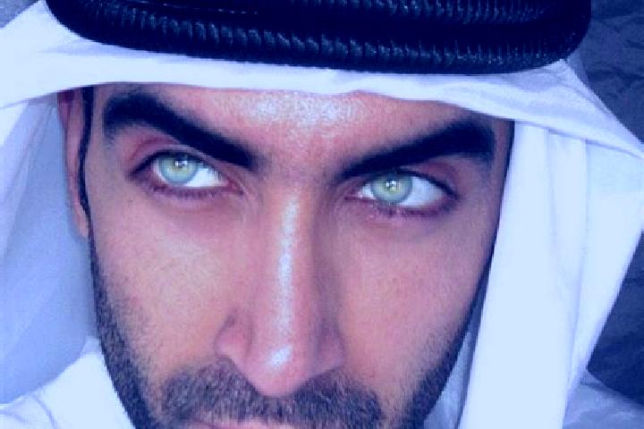 Zoey, 30, a black grey-eyed middle eastern companion based in Zacualpan. Offering A-Level, Overnight, Duos. Available for incall and outcall, overnight booki...