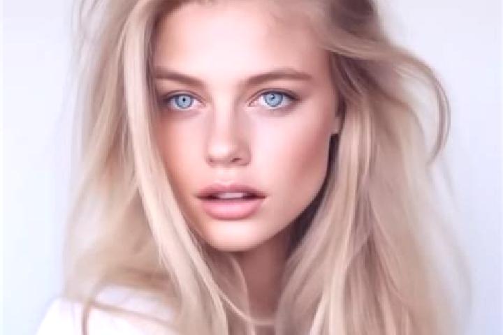 Zoey, 30, a blonde amber-eyed caribbean companion based in Canberra. Offering Girlfriend Experience, OWO, GFE, Duos. Available for incall and outcall, overni...