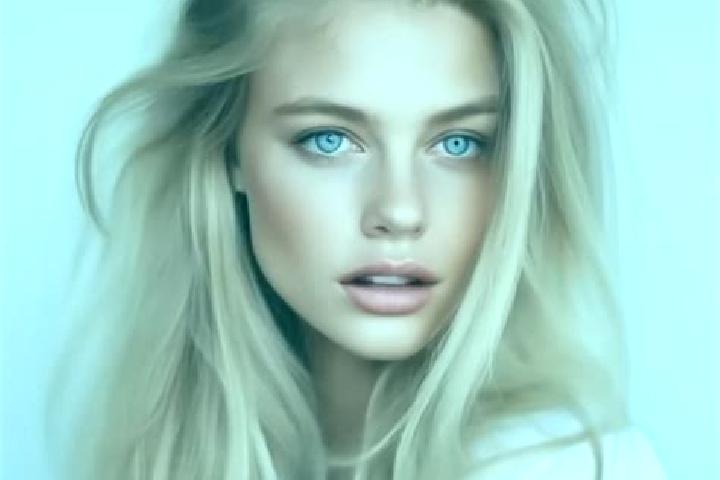 Zoey, 30, a blonde amber-eyed mixed companion based in Kirazli. Offering CIM, Tantra, Party Girl, Girlfriend Experience. Available for incall and outcall, ov...
