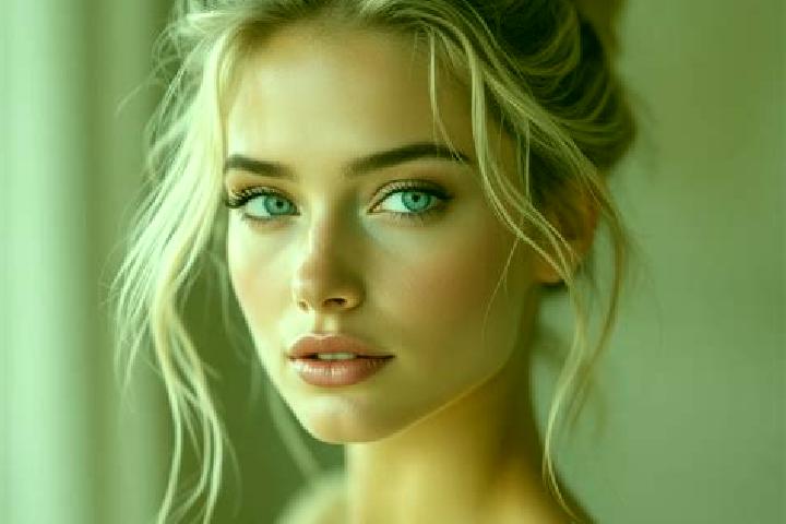 Zoey, 30, a blonde blue-eyed caucasian companion based in Puro Pinget. Offering BDSM, Prostate Massage, Travel Companion. Available for incall and outcall, o...