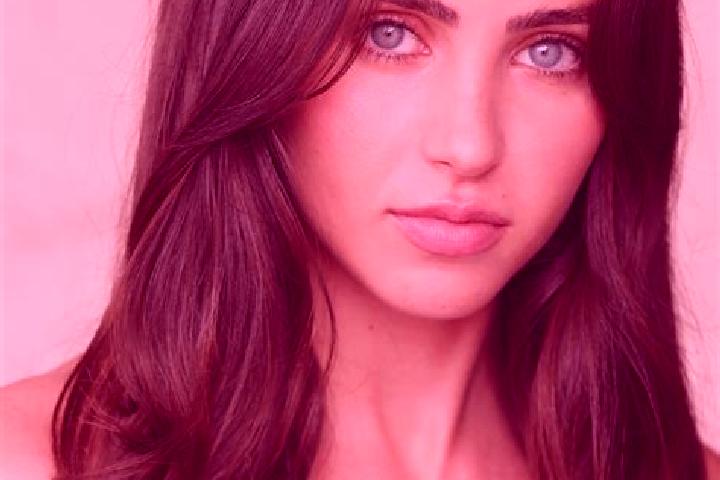 Zoey, 30, a blonde brown-eyed caribbean companion based in Santiago Tulantepec. Offering GFE, Prostate Massage, Duos. Available for incall and outcall, day a...
