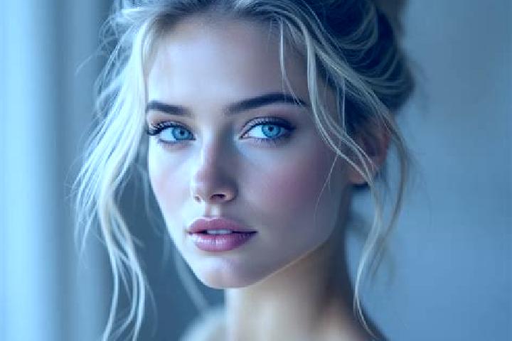 Zoey, 30, a blonde dark-eyed slavic companion based in Horni Dunajovice. Offering Travel Companion, Fetish, Massage. Available for incall and outcall, day an...
