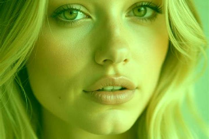 Zoey, 30, a blonde hazel-eyed asian companion based in Ariano. Offering Party Girl, CIM, Massage, Travel Companion. Available for incall and outcall, overnig...