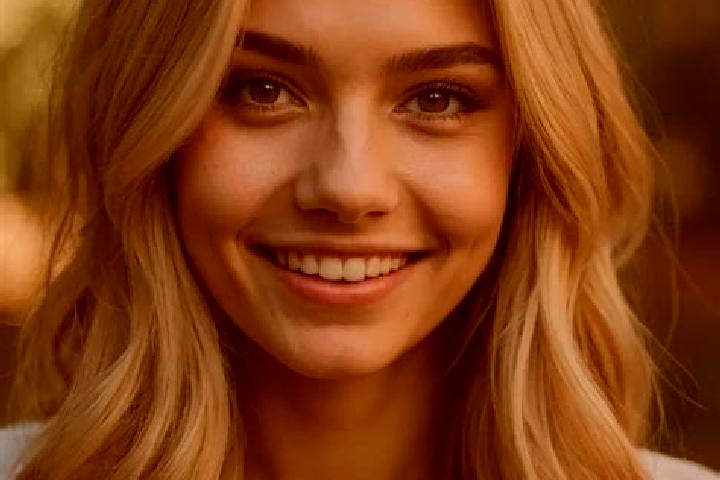 Zoey, 30, a blonde hazel-eyed caribbean companion based in Pouyastruc. Offering Tantra, CIM, Massage, Overnight, Couples. Available for incall and outcall, d...