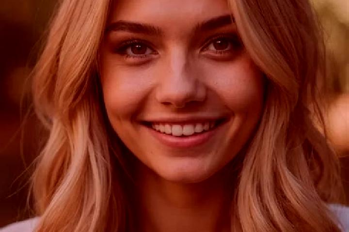 Zoey, 30, a blonde hazel-eyed middle eastern companion based in Bugnicourt. Offering Couples, Tantra, GFE. Available for incall and outcall, day and evening ...