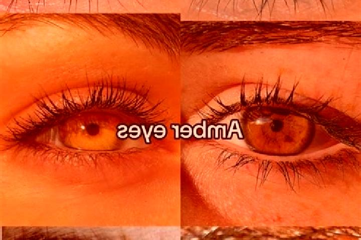 Zoey, 30, a brunette amber-eyed caribbean companion based in La Chamba. Offering Striptease, Tantra, Roleplay, Dinner Date, Travel Companion. Available for i...