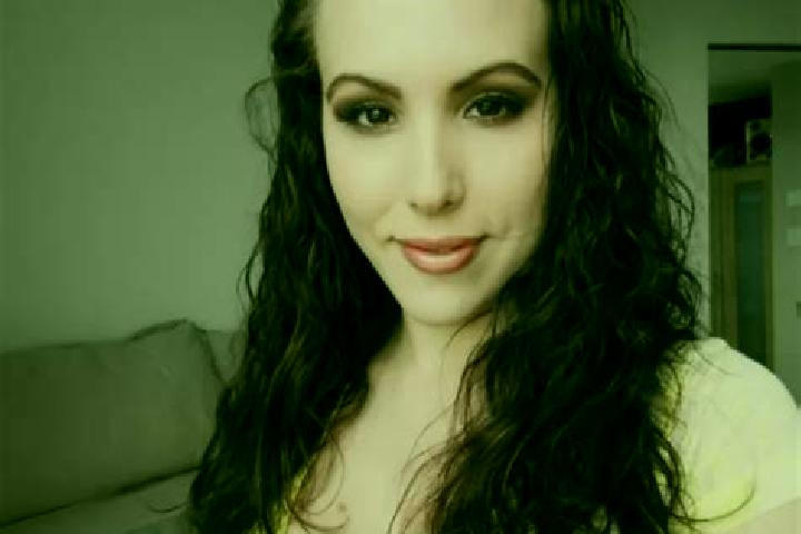 Zoey, 30, a brunette amber-eyed caucasian companion based in La Magdalena Tetela Morelos. Offering Duos, OWO, Prostate Massage, Tantra, Domination. Available...