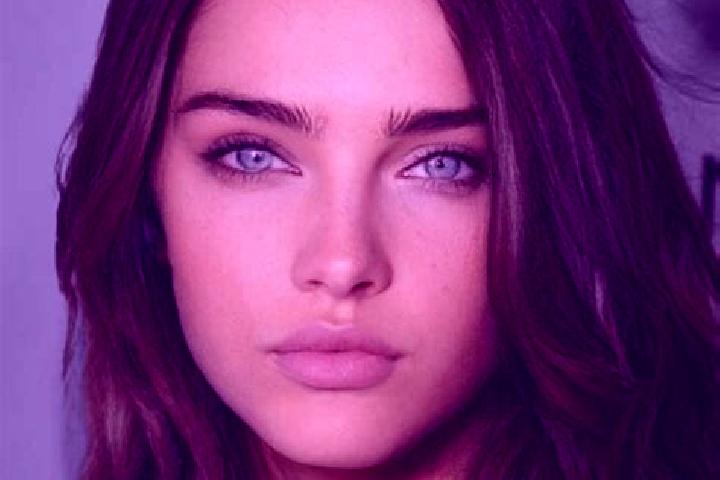 Zoey, 30, a brunette blue-eyed mediterranean companion based in Borod. Offering Tantra, Party Girl, Duos, Girlfriend Experience. Available for incall and out...