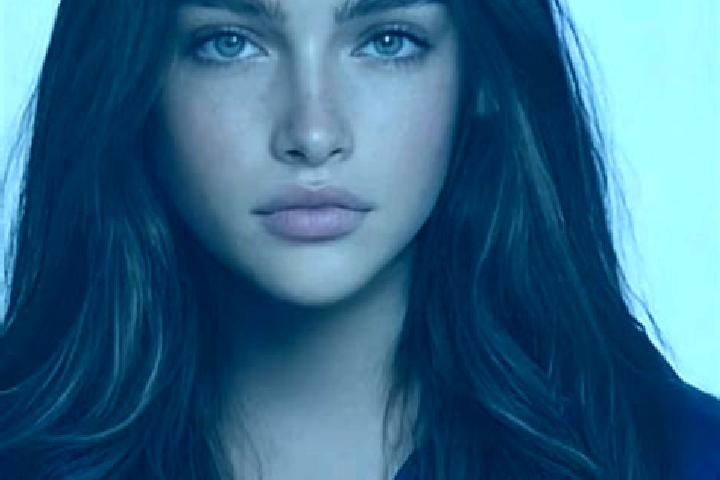 Zoey, 30, a brunette blue-eyed middle eastern companion based in Vila Nova do Piaui. Offering Prostate Massage, Fetish, Deep French Kissing, BDSM, A-Level. A...