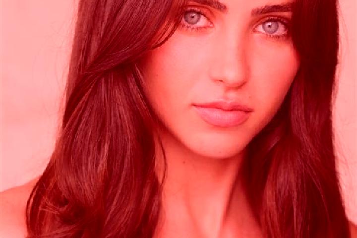Zoey, 30, a brunette brown-eyed asian companion based in Issum. Offering Duos, Erotic Massage, Dinner Date, 69. Available for incall and outcall, day and eve...