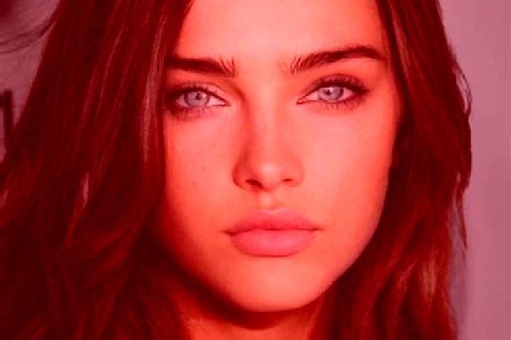 Zoey, 30, a brunette grey-eyed caucasian companion based in Koshelovo. Offering Overnight, Erotic Massage, Massage, GFE, A-Level. Available for incall and ou...