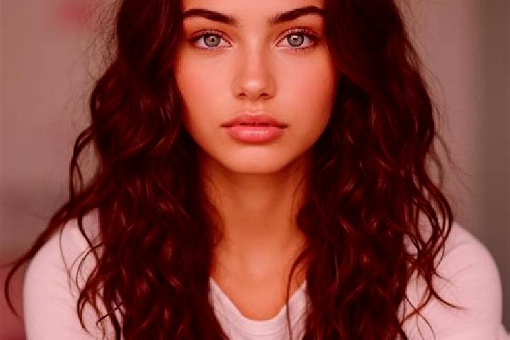 Zoey, 30, a brunette grey-eyed mediterranean companion based in Roethis. Offering Tantra, Overnight, Deep French Kissing. Available for incall and outcall, d...