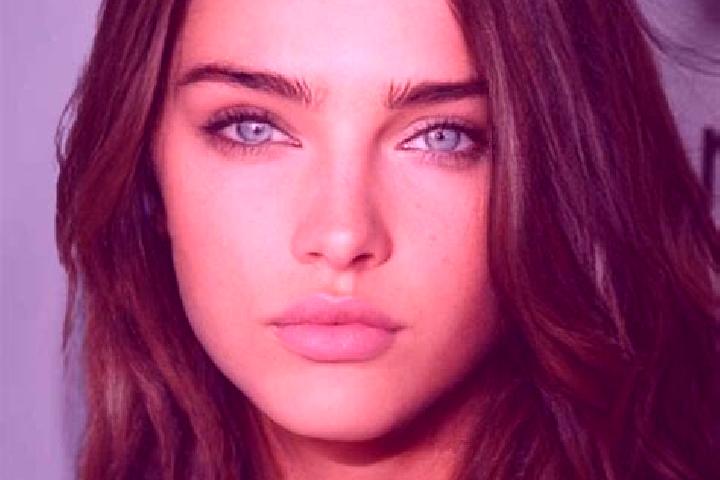 Zoey, 30, a brunette grey-eyed slavic companion based in Yagoua. Offering A-Level, Travel Companion, Overnight. Available for incall and outcall, day and eve...