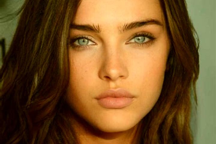 Zoey, 30, a brunette grey-eyed slavic companion based in Zell-Arzberg. Offering Party Girl, GFE, 69, Massage. Available for incall and outcall, overnight boo...