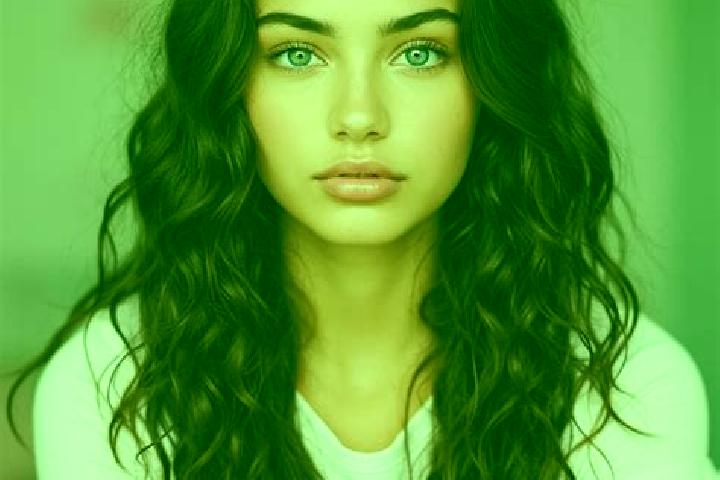 Zoey, 30, a brunette hazel-eyed mediterranean companion based in Kazinka. Offering Massage, Prostate Massage, Domination. Available for incall and outcall, o...