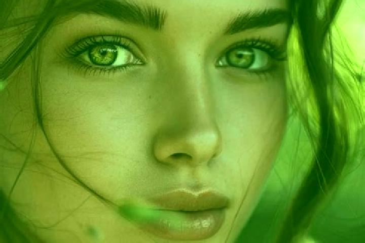 Zoey, 30, a brunette hazel-eyed mediterranean companion based in Sighnaghi. Offering CIM, Duos, Overnight. Available for incall and outcall, overnight bookin...