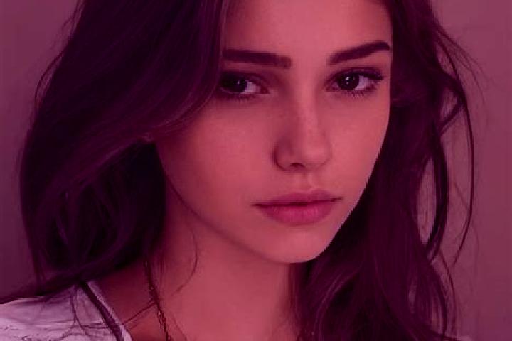 Zoey, 30, a brunette hazel-eyed slavic companion based in Potstejn. Offering 69, GFE, Dinner Date, OWO. Available for incall and outcall, overnight bookings ...