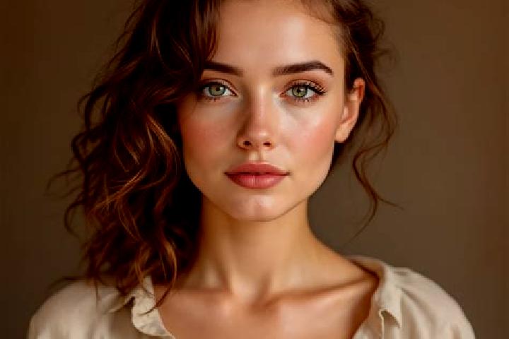 Zoey, 30, a chestnut blue-eyed european companion based in Plant City. Offering BDSM, Travel Companion, Overnight. Available for incall and outcall, day and ...