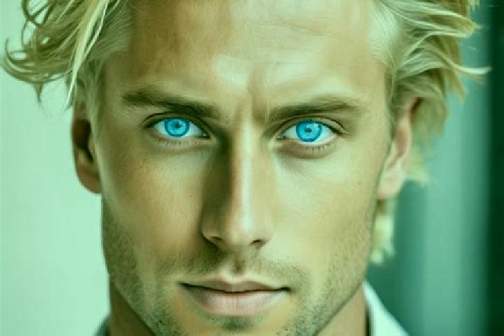 Zoey, 30, a chestnut blue-eyed european companion based in Vopnafjoerdur. Offering OWO, Roleplay, Couples. Available for incall and outcall, day and evening ...