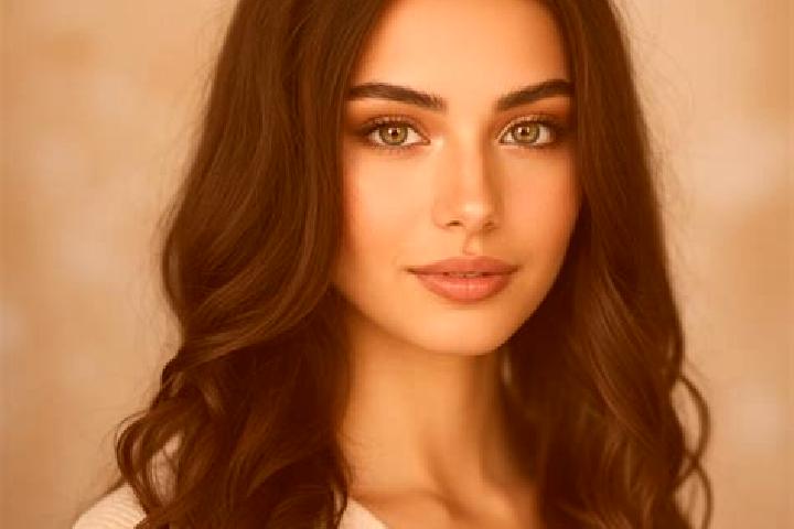 Zoey, 30, a chestnut brown-eyed caribbean companion based in Ouanda Djalle. Offering GFE, OWO, Striptease, Duos. Available for incall and outcall, overnight ...