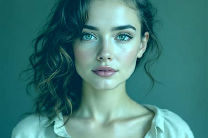 Zoey, 30, a chestnut green-eyed mixed companion based in Jeeralang Junction. Offering Dinner Date, Girlfriend Experience, GFE. Available for incall and outca...