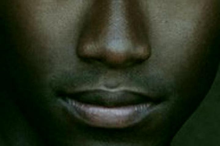 Zoey, 30, a chestnut grey-eyed ebony companion based in Chanaral. Offering CIM, A-Level, OWO. Available for incall and outcall, overnight bookings available.