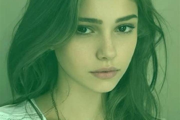 Zoey, 30, a chestnut grey-eyed slavic companion based in Bozburun. Offering Domination, Couples, Deep French Kissing, Roleplay, Party Girl. Available for inc...