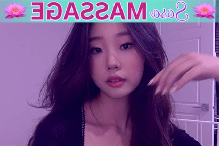 Zoey, 30, a dark blonde amber-eyed asian companion based in Lungog. Offering Prostate Massage, Erotic Massage, Overnight, OWO, A-Level. Available for incall ...