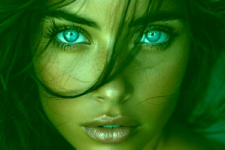 Zoey, 30, a dark blonde blue-eyed middle eastern companion based in Nedelisce. Offering Massage, Tantra, Erotic Massage. Available for incall and outcall, da...