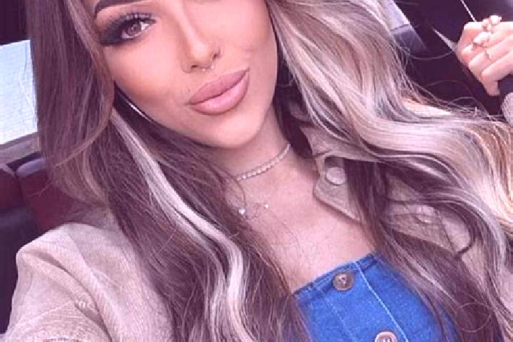 Zoey, 30, a dark blonde brown-eyed ebony companion based in Douradoquara. Offering 69, Party Girl, Striptease, Duos. Available for incall and outcall, overni...