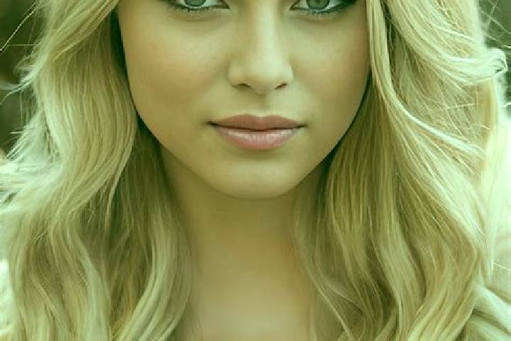 Zoey, 30, a dark blonde dark-eyed asian companion based in Berry. Offering Deep French Kissing, A-Level. Available for incall and outcall, overnight bookings...