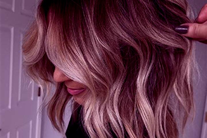 Zoey, 30, a dark blonde dark-eyed caribbean companion based in Corese Terra. Offering Striptease, CIM, Girlfriend Experience. Available for incall and outcal...