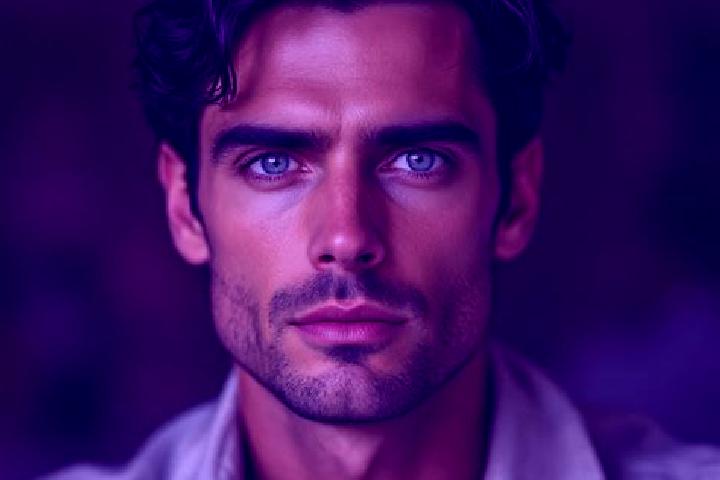 Zoey, 30, a dark blonde dark-eyed middle eastern companion based in Katogbo. Offering OWO, 69, BDSM, CIM, Deep French Kissing. Available for incall and outca...