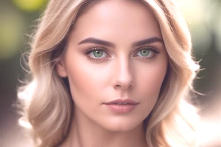 Zoey, 30, a dark blonde green-eyed indian companion based in Lyamino. Offering Erotic Massage, 69, Deep French Kissing. Available for incall and outcall, day...