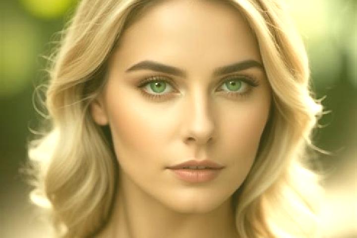 Zoey, 30, a dark blonde green-eyed slavic companion based in Cai Nhum. Offering Domination, BDSM, OWO. Available for incall and outcall, overnight bookings a...