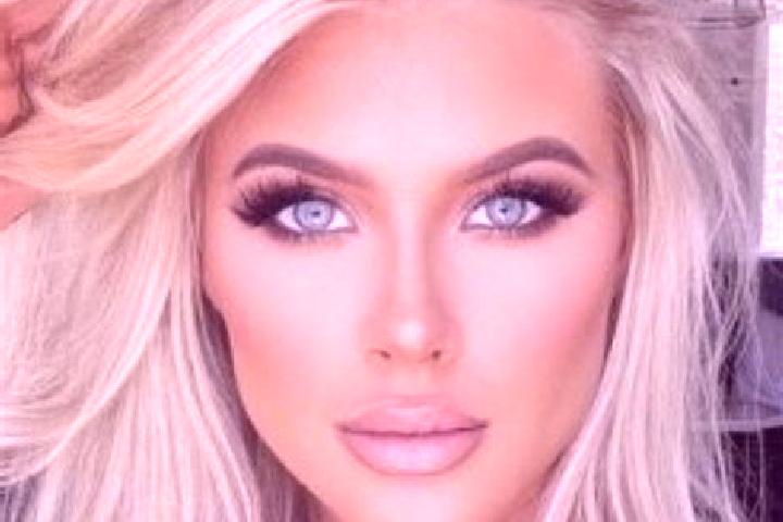 Zoey, 30, a platinum blonde amber-eyed middle eastern companion based in Desselbrunn. Offering Travel Companion, Massage, Striptease. Available for incall an...