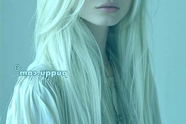 Zoey, 30, a platinum blonde blue-eyed mediterranean companion based in Schmon. Offering Roleplay, Dinner Date. Available for incall and outcall, day and even...