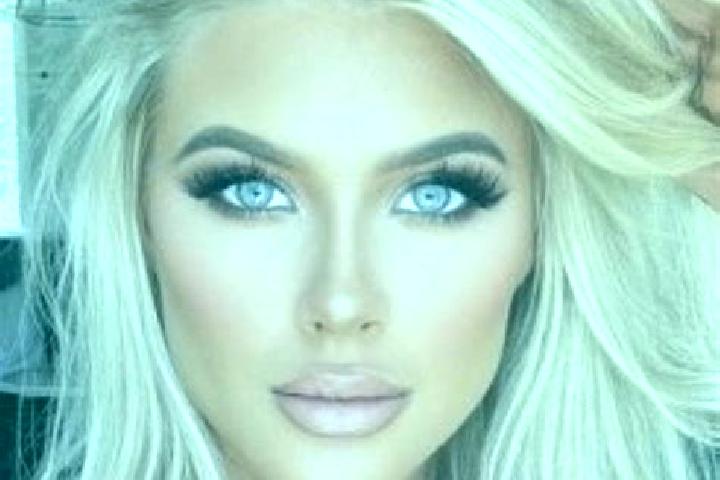 Zoey, 30, a platinum blonde brown-eyed slavic companion based in Zocca. Offering Deep French Kissing, Roleplay, Party Girl. Available for incall and outcall,...