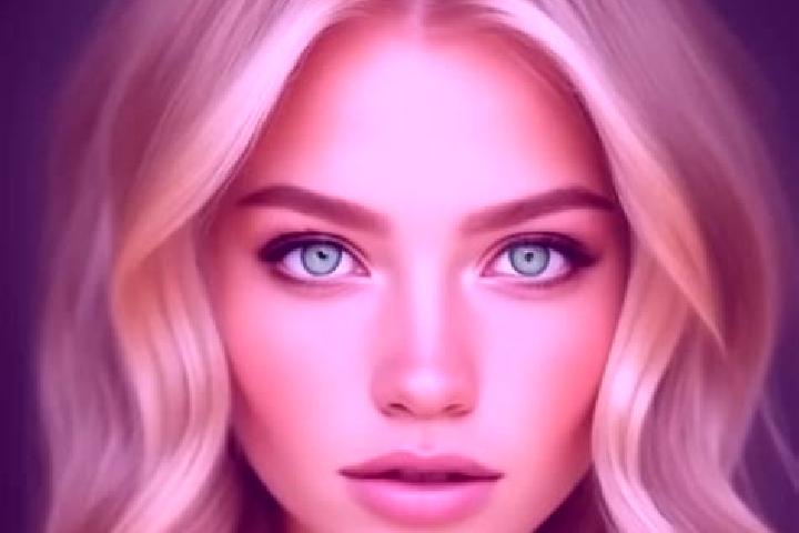 Zoey, 30, a platinum blonde green-eyed indian companion based in Onkaparinga Hills. Offering BDSM, Massage, Prostate Massage, Domination. Available for incal...